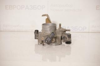 Заслонка дроссельная механическая Honda Inspire 02/1995 - 09/1998 Седан UA1, UA2, UA3 816837