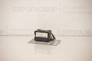 Датчик ускорения Volvo XC70 Cross Country 2000-2007 818976