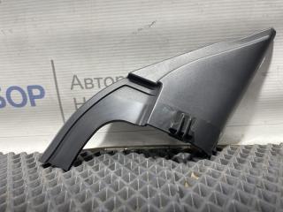Крышка зеркала внутренняя правая Nissan Almera (G15) 2013-2018 813873