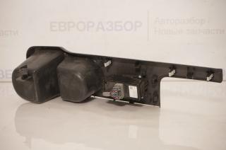 Блок кнопок Honda Pilot 2002-2008 818980