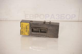 Блок управления светом Kia RIO 2000-2005 817761