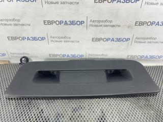 Обшивка крышки багажника VW Polo (Sed RUS) 2011-2020 814958