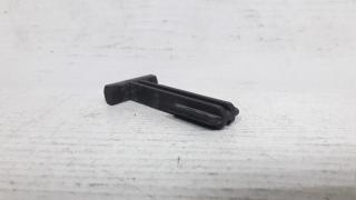 Крепеж Toyota Avensis II 2003-2008 811186