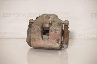 Суппорт тормозной Mercedes Benz W204 2007-2015 817011