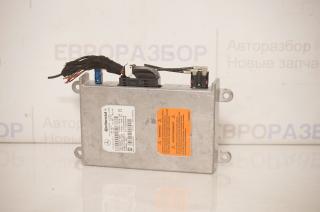 Блок электронный Mercedes Benz GL-Class X164 2006-2012 819028