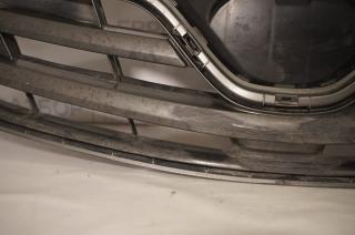 Решетка радиатора Toyota Corolla E150 2006-2013 820211
