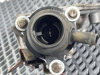 Корпус термостата Nissan Almera (G15) 2013-2018 815568