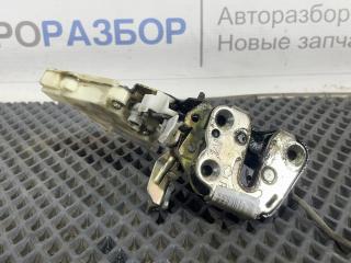 Замок двери задней правой Nissan Almera N16 2000-2006 815182