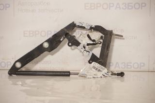 Петля капота Land Rover Range Rover Sport 2005-2012 820120