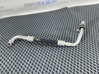 Шланг кондиционера Nissan Almera (G15) 2013-2018 815481