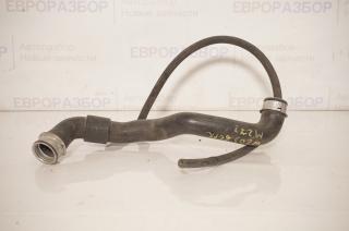 Патрубок радиатора Mercedes Benz W203 2000-2006 820328