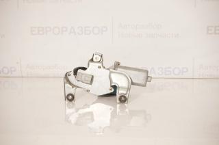 Моторчик стеклоочистителя задний Honda Odyssey II 1999-2004 816861