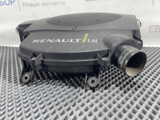 Корпус воздушного фильтра Renault Sandero 2009-2014 815964