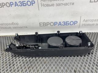Подстаканник Nissan Tiida (C11) 2007-2014 814608