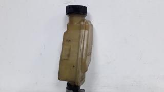 Бачок гидроусилителя Mazda Mazda 3 (BK) 2002-2009 811286