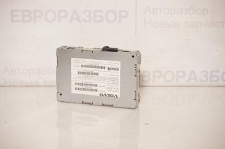TV тюнер Volvo XC60 2017> 818623