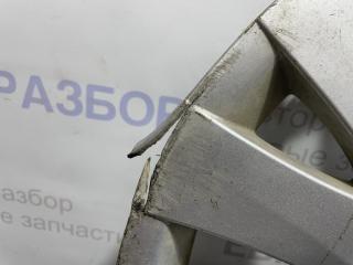Колпак декоративный Mazda Mazda 6 (GH) 2007-2013 814123