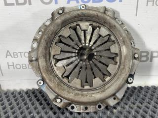 К-кт сцепления Renault Sandero 2009-2014 816118