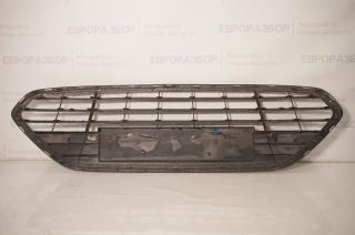 Решетка в бампер Ford Mondeo I 1993-1996 817844