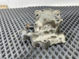 Корпус термостата Renault Sandero 2009-2014 816120