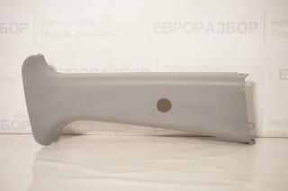 Обшивка стойки Nissan Almera Classic (B10) 2006-2013