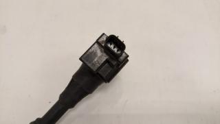 Катушка зажигания Honda Civic 2001-2005 816595