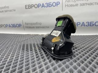 Дефлектор воздушный VW Polo (Sed RUS) 2011-2020 813057