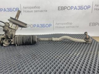 Рейка рулевая Renault Sandero 2009-2014 816053