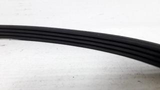 Ремень ручейковый Audi A4 [B5] 1994-2001 811979