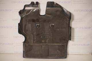Накладка декоративная Land Rover Range Rover Sport 2005-2012 819479