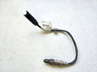 Датчик кислородный/Lambdasonde BMW 3-серия E46 1998-2005 816496