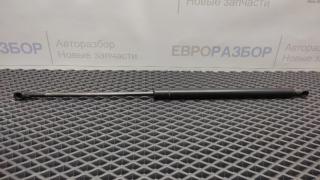 Амортизатор двери багажника Nissan Almera Tino 2000-2006 812835