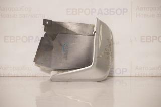 Брызговик задний левый Honda Civic 5D 2006-2012 817198
