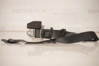 Ремень безопасности Suzuki Vitara 2015> 819975