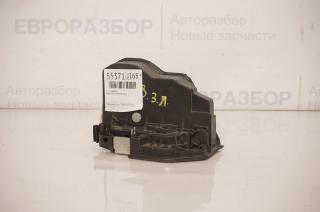 Замок двери BMW 3-серия F30/F31/F80 2011-2020 819061