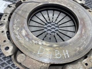 К-кт сцепления Hyundai Starex H1 1997-2007 813626