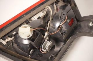 Фонарь Ford Mondeo IV 2007-2015 816818