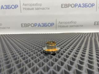 Гайка ШРУСа VW Polo (Sed RUS) 2011-2020 812825