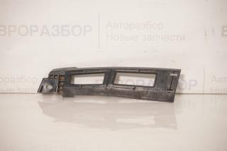 Кронштейн заднего бампера BMW X5 E70 2007-2013 817028