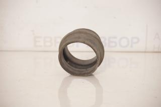 Патрубок интеркулера Mercedes Benz W203 2000-2006 817816