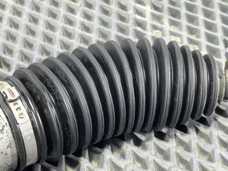 Рейка рулевая VW Polo (Sed RUS) 2011-2020 815077