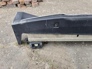 Подножка Mercedes Benz GL-Class X164 2006-2012 818532