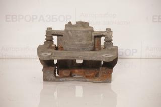 Суппорт тормозной Lexus RX 300/330/350/400h 2003-2009 817720