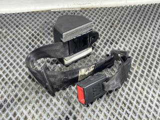 Ремень безопасности VW Polo (Sed RUS) 2011-2020 814992