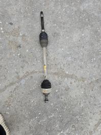 Полуось передняя левая Mercedes Benz GL-Class X164 2006-2012 818530