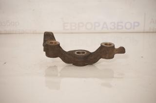 Кронштейн опоры шаровой Toyota Land Cruiser (120)-Prado 2002-2009 820067