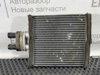 Радиатор отопителя VW Polo (Sed RUS) 2011-2020 814959