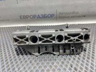 Кронштейн опорный Nissan Almera (G15) 2013-2018 813744
