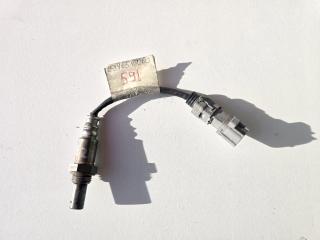 Датчик кислородный/Lambdasonde Toyota Wish (XE10) 01/2003 - 03/2009 Минивэн (3 ряда сидений) ANE10G, ANE11W, ZNE10G, ZNE14G 816522