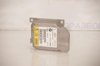 Блок управления AIR BAG BMW 3-серия E46 1998-2005 817050